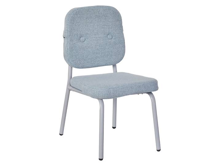 Kinderstuhl Chill mit Rückenlehne
