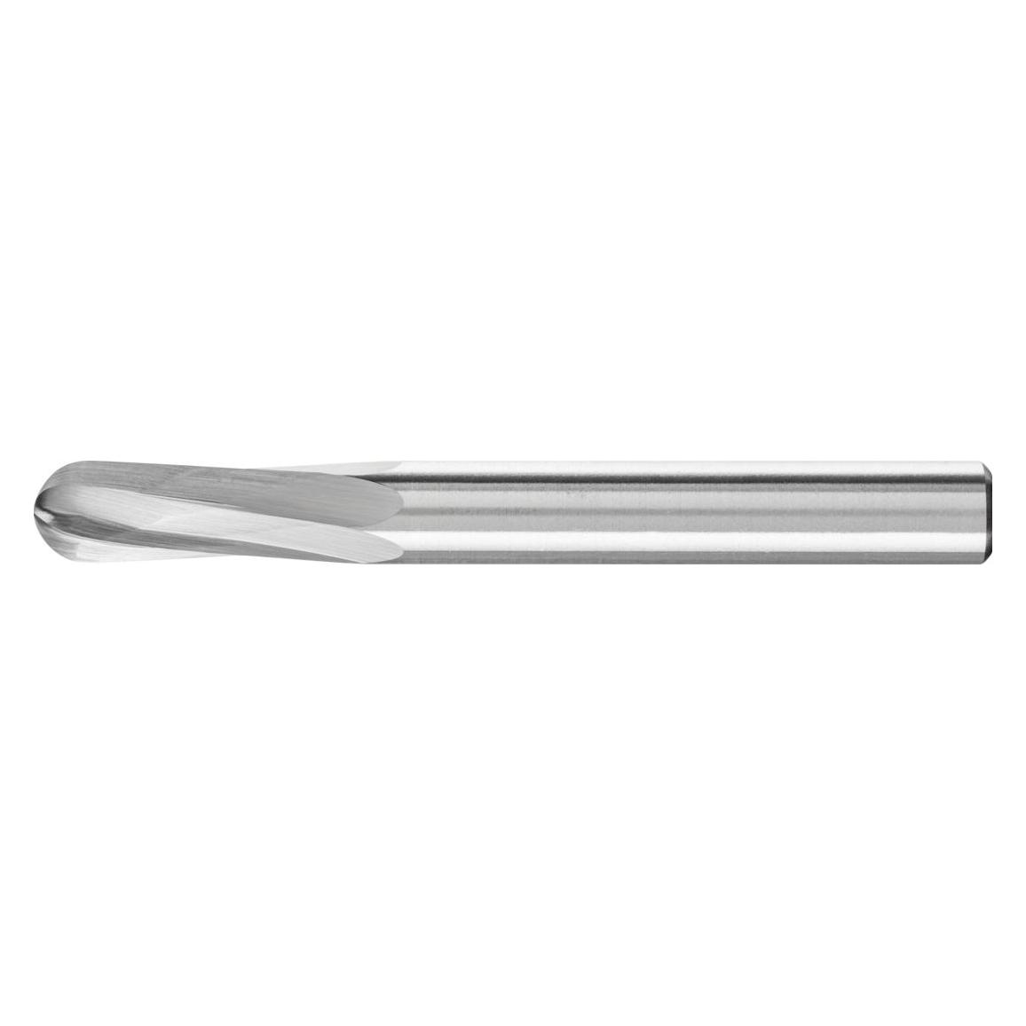 Pferd WRC 0616/6 Z1 (WRC 0616/6 Z1)