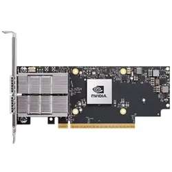 MCX75510AAS-NEAT neu