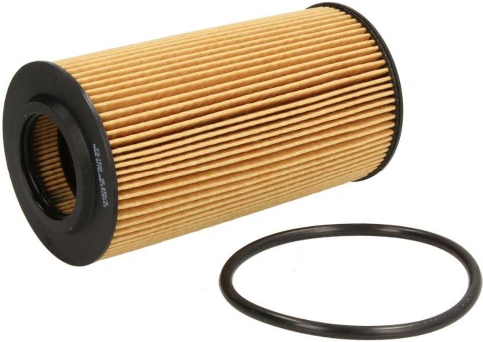 Filtron Filtro olio OE 650/8