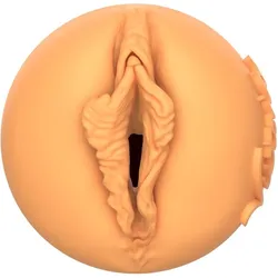 Kiiroo, Masturbator, Victoria