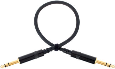 Cordial CFM 0.3 VV