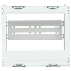 Striebel & John 2CPX041324R9999 MT244 Sicherungslasttrennschalter-Modul