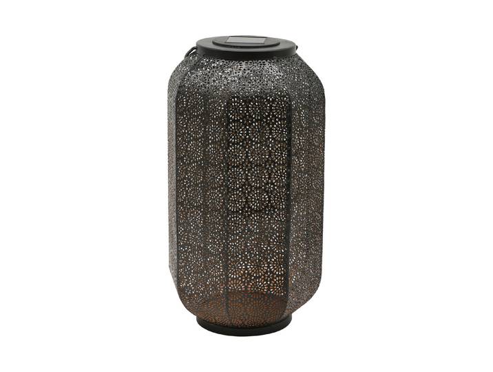 Mood Solarlampe Atrani
