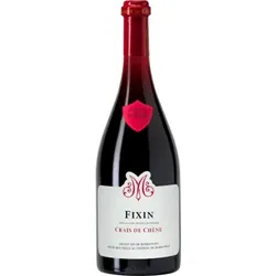 Fixin Crais de Chêne 2023  - Château de Marsannay