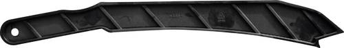 Makita Schiebestock 419043-5