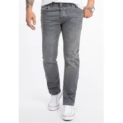 Rock Creek Jeans Straight Leg