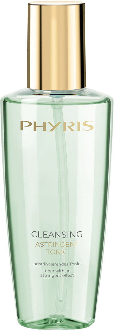 200ml PHYRIS CLEANSING Astringent Tonic