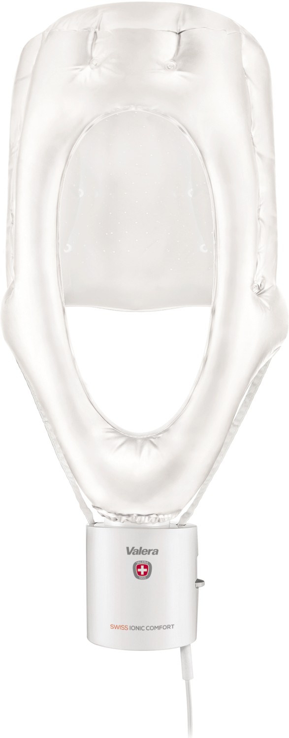 Valera Swiss Ionic Comfort 55130100
