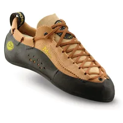 La Sportiva Mythos 45,5 terra/earth