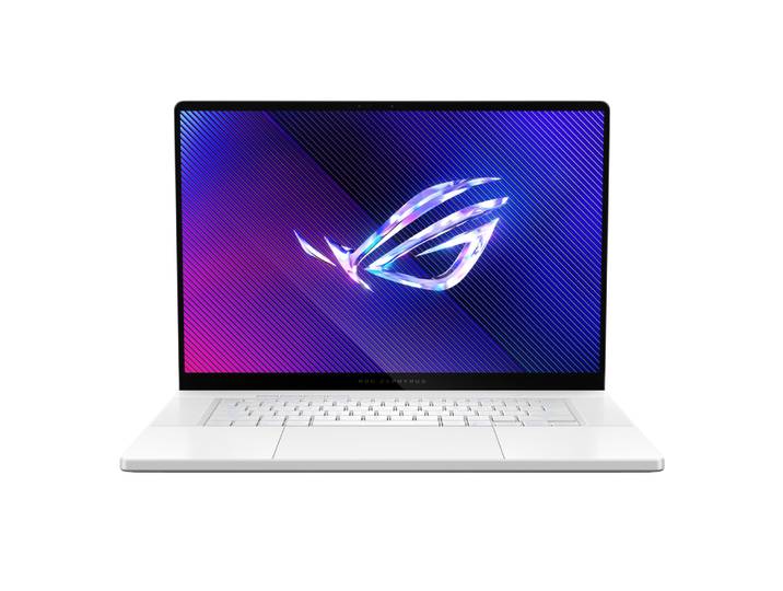 PC Portable Asus GU605CP-DR9W / 16 OLED 2.5K / Intel Core Ultra 7 255H / 16Go DDR5 / 1To SSD / RTX 5070