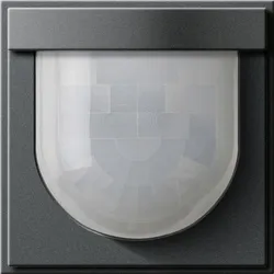 Gira Bewegungsmelderaufsatz 537567