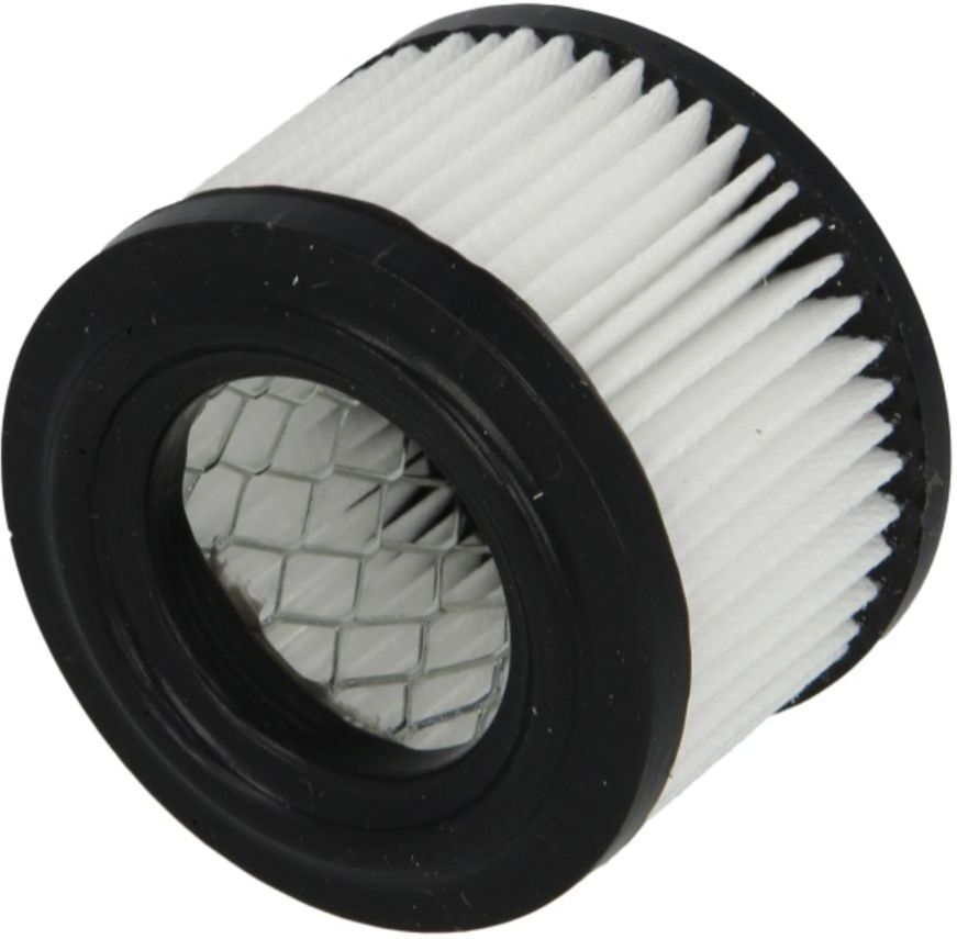 Innenraumluftfilter WIX FILTERS