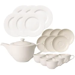 Villeroy & Boch, Geschirrset, For Me