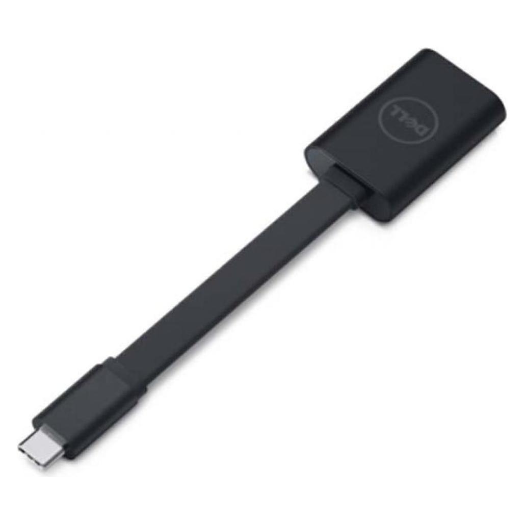 Dell Video adaptor, USB C to HDMI. (HDMI) (625RG)