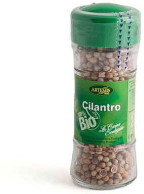 Artemis Bio Especias "Cilantro" Bio 20g 20 gr