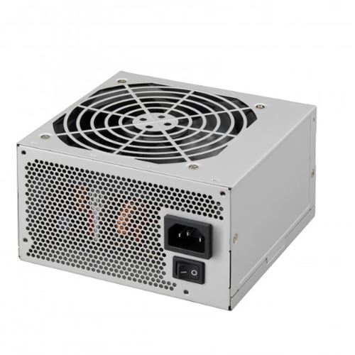 350 Watt FSP Group FSP350-51AAC ATX 2.52 80+ Bronze Bulk