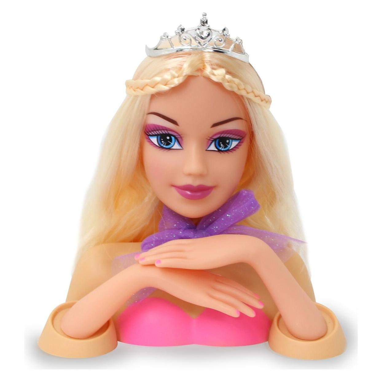 Jamara Bella Styling (460618)