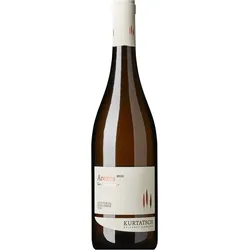 Arenis  Gewürztraminer DOC 2023, Kellerei Kurtatsch, Südtirol