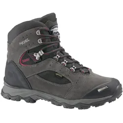 Tarasp GTX Gr. 42