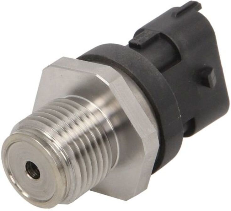 Element, Common-Rail ENGITECH ENT260138