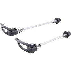 Campagnolo, Laufräder Zubehör