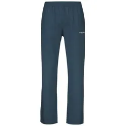 Head - CLUB Pants Men (2023/2024)  NV