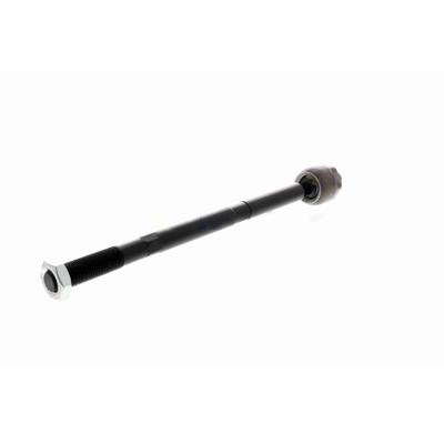VAICO Reparatursatz, Axialgelenk Spurstange Original Qualität V25-1426 Vorderachse für Ford