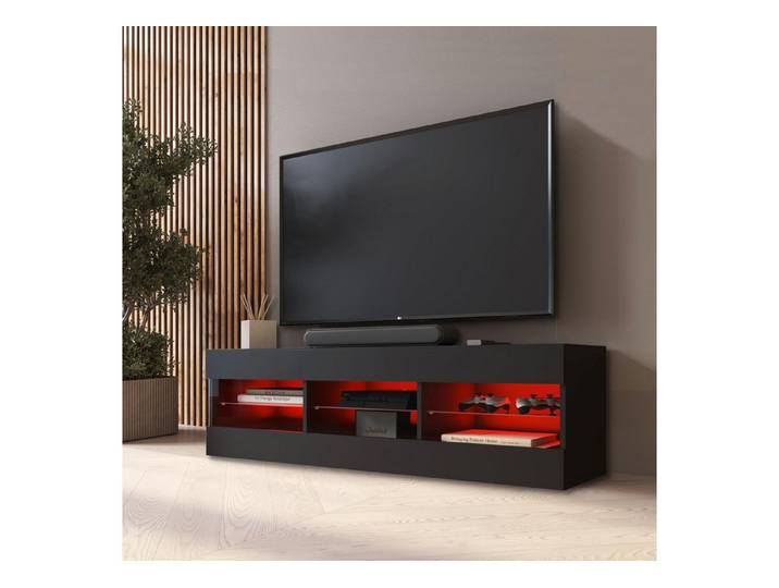 komodee TV-Schrank TIVOLI