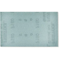 Festool Netzschleifmittel Granat Net 80x133 P60 GR NET/50
