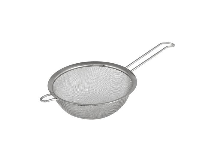 Nordwik Passoire en acier inoxydable Nordwik 21 cm