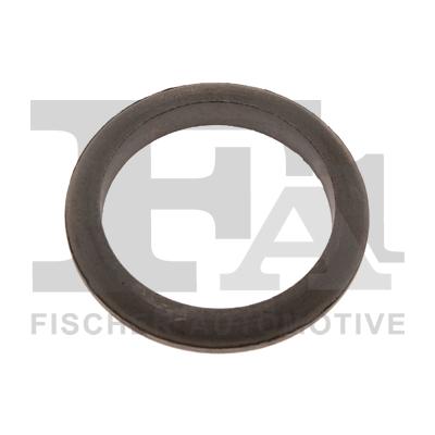 FA1 Dichtring, Abgasrohr 552-951 für Volvo CPI