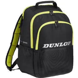 Rucksack - Dunlop - SX PERFORMANCE Backpack