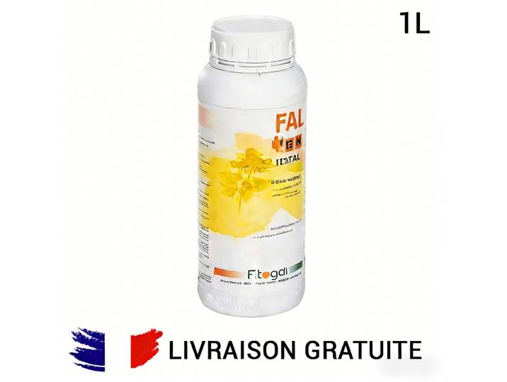 Bouteille en plastique aluminium personnalisée pour 1l ou 5l Radikal, double bouteille en plastique pour distributeur mondial
