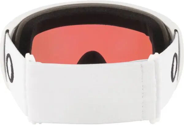 Skibrille Oakley Flight Path XL (Prizm Sapphire)