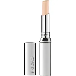 2g ARTDECO Lip Filler Base