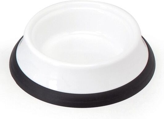 Camon Ciotola Plastica 17x6,5cm