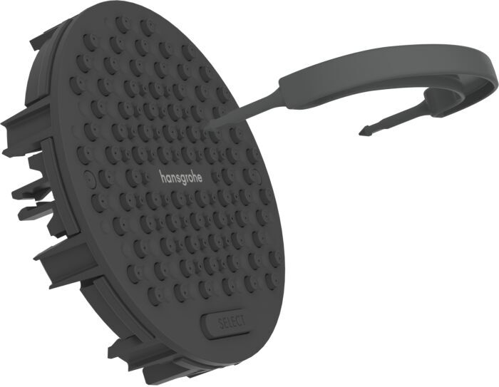 Hansgrohe Activera Select S Demontagehilfe 28899000 für Strahlscheibe