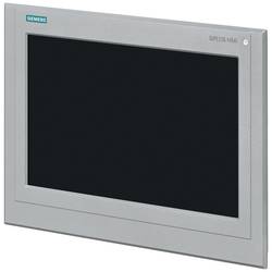 Siemens 6AG2124-0QC13-1AX0 6AG21240QC131AX0