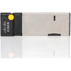 PCEX-3G-HSPA-G neu