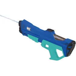 Happy People Elekt. Wasserpistole The Original MAX Liquidator ca. 42cm