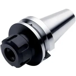 Pramet, Zubehör Maschine, ER Spannzangenfutter ISO BT.40ADB-CC.ER25.060 D. 16mm MAS BT