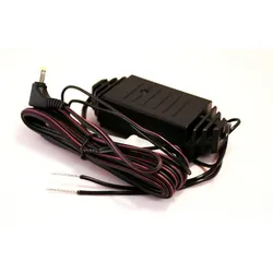  Festeinbausatz für Snooper Geräte 