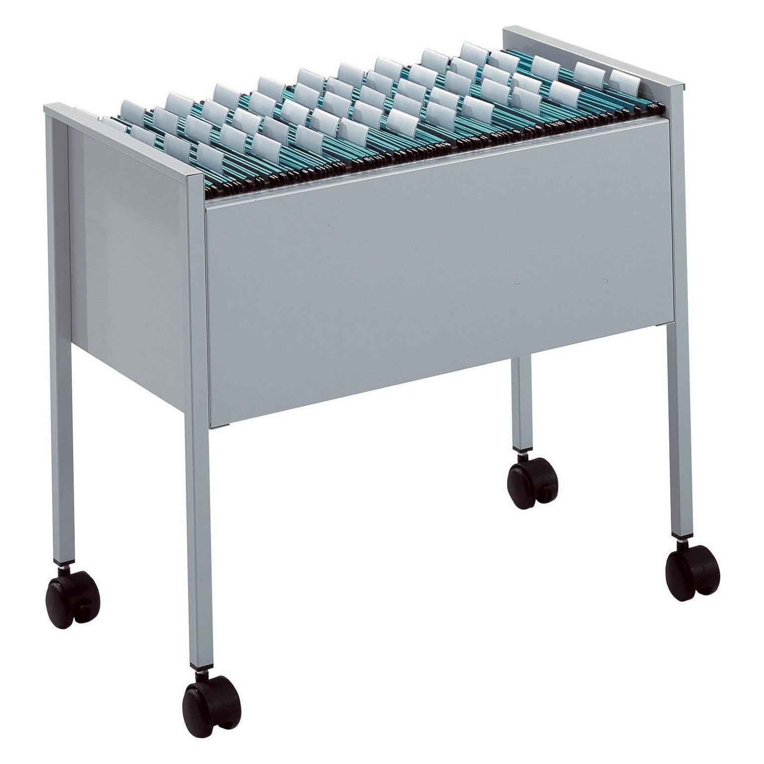 Durable Mappenboy Economy (A4) (3095 23)
