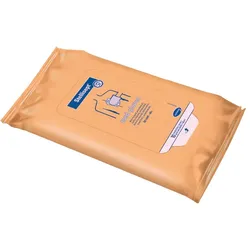 Stellisept med gloves 10 St