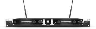 LD Systems U508 R2