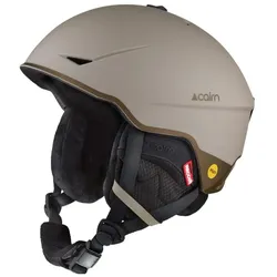 Cairn, Skihelm, (58 - 61 cm)