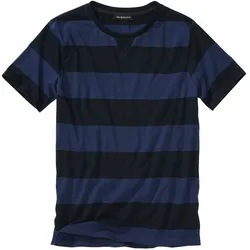 Alles-echt-T-Shirt - S