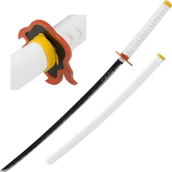 Demon Slayer Katana Kyojuro Schwert