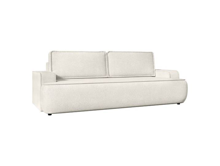 SCHLAFSOFA Mono